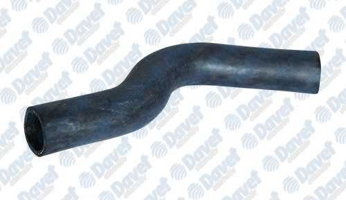 YTT Y3605 Radyator Ust Hortumu Aveo / Kalos {T250, T255} 1.2 05>
